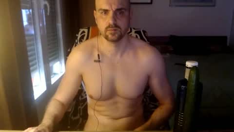 Snapshot of chicocam1983 chatting on April 4, 2026, 4:04 pm chicocam1983 online show from April 4, 2026, 4:04 pm