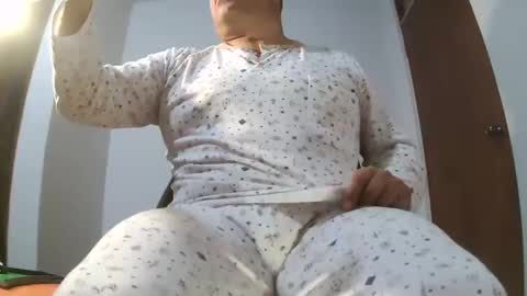 jorge online show from November 28, 2025, 8:06 am