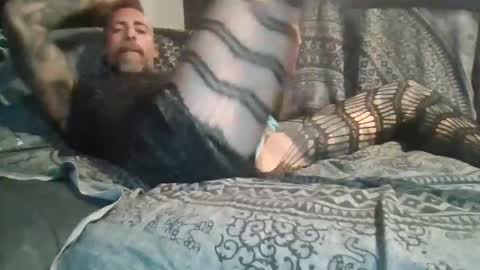 Snapshot of chicomalo8585 chatting on April 8, 2026, 2:44 am chicomalo8585 online show from April 8, 2026, 2:44 am