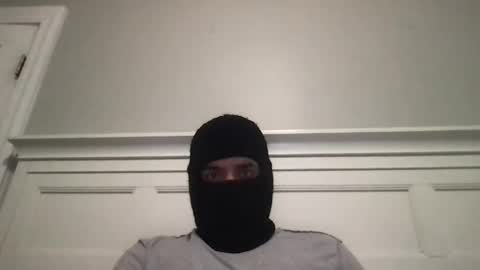 Snapshot of chicopaiisaa chatting on March 7, 2025, 5:06 pm Andres online show from March 7, 2025, 5:06 pm