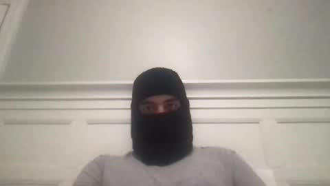 Snapshot of chicopaiisaa chatting on September 26, 2025, 4:22 pm Andres online show from September 26, 2025, 4:22 pm