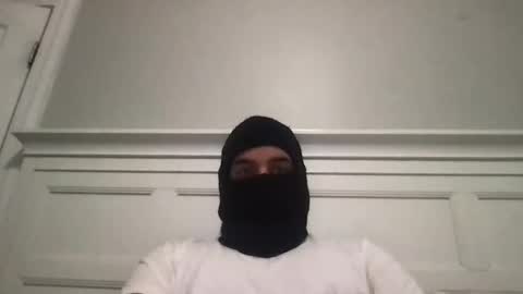 Snapshot of chicopaiisaa chatting on October 25, 2025, 3:29 pm Andres online show from October 25, 2025, 3:29 pm