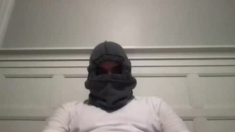 Snapshot of chicopaiisaa chatting on November 14, 2025, 4:28 pm Andres online show from November 14, 2025, 4:28 pm