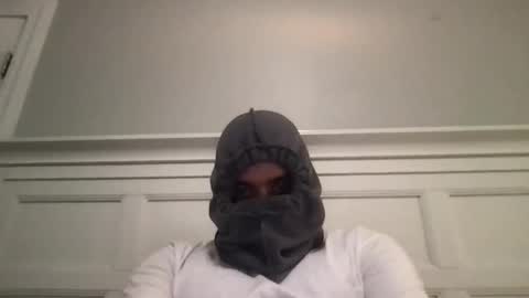 Snapshot of chicopaiisaa chatting on November 19, 2025, 8:42 pm Andres online show from November 19, 2025, 8:42 pm