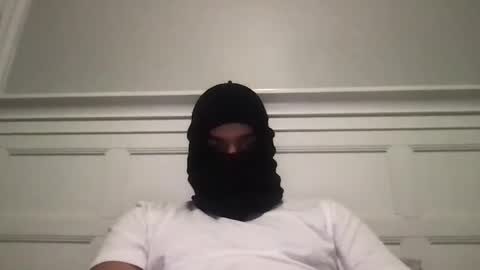 Snapshot of chicopaiisaa chatting on November 21, 2025, 8:07 pm Andres online show from November 21, 2025, 8:07 pm