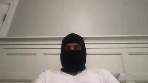 Snapshot of chicopaiisaa chatting on December 5, 2025, 5:09 pm Andres online show from December 5, 2025, 5:09 pm