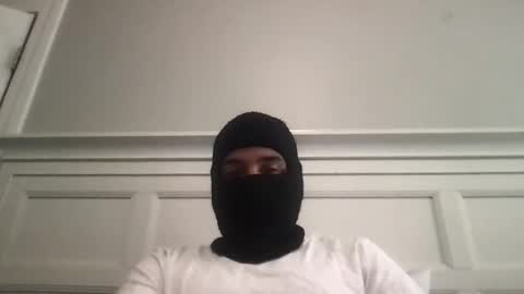 Snapshot of chicopaiisaa chatting on February 3, 2026, 5:40 pm Andres online show from February 3, 2026, 5:40 pm