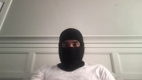 Snapshot of chicopaiisaa chatting on February 9, 2026, 8:13 pm Andres online show from February 9, 2026, 8:13 pm