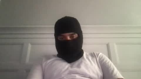 Snapshot of chicopaiisaa chatting on February 14, 2026, 6:15 pm Andres online show from February 14, 2026, 6:15 pm