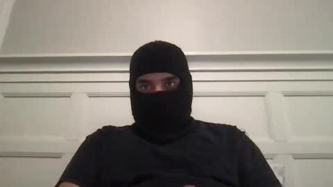 Snapshot of chicopaiisaa chatting on March 3, 2026, 8:15 pm Andres online show from March 3, 2026, 8:15 pm