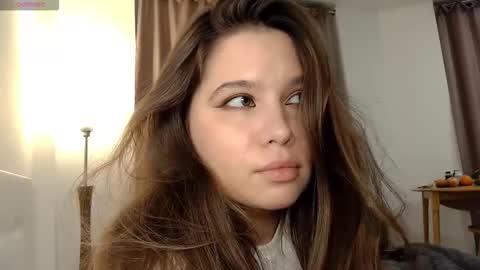 Snapshot of chiculya chatting on November 26, 2025, 6:09 pm chiculya online show from November 26, 2025, 6:09 pm