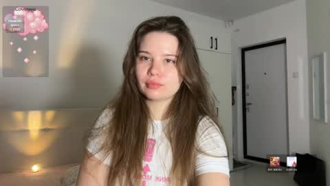 chiculya online show from June 1, 2026, 10:17 am