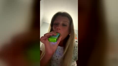chiefg4200 online show from July 7, 2026, 4:48 am