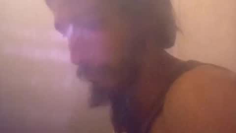 chiefJ6mirrorzmatrixmoke online show from March 12, 2025, 6:07 am
