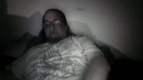 chiefjosh online show from December 22, 2025, 10:12 am