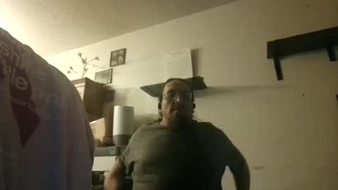 Snapshot of chiefjosh chatting on March 15, 2026, 3:23 am chiefjosh online show from March 15, 2026, 3:23 am