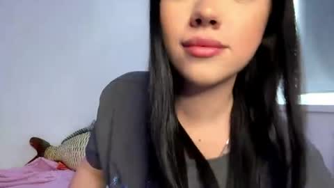 Becky online show from June 16, 2026, 2:09 pm