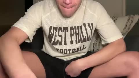 ChiGuy841 online show from September 22, 2025, 12:45 am