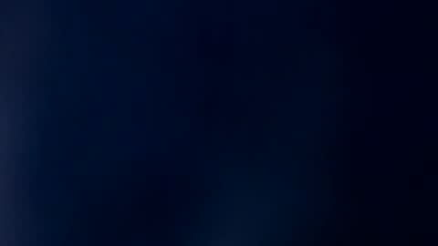 Snapshot of chikandela chatting on December 4, 2025, 9:56 pm Valentina online show from December 4, 2025, 9:56 pm