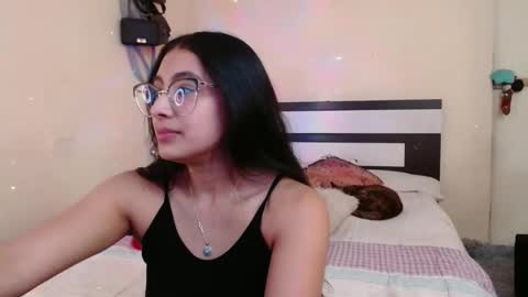 Snapshot of chikandela chatting on March 10, 2026, 8:58 pm Valentina online show from March 10, 2026, 8:58 pm