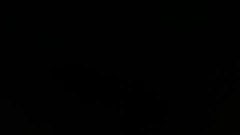 Snapshot of chikandela chatting on March 13, 2026, 9:43 pm Valentina online show from March 13, 2026, 9:43 pm