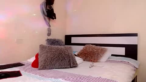Snapshot of chikandela chatting on May 14, 2026, 9:10 pm Valentina online show from May 14, 2026, 9:10 pm
