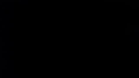 chikarol online show from December 4, 2024, 2:59 pm