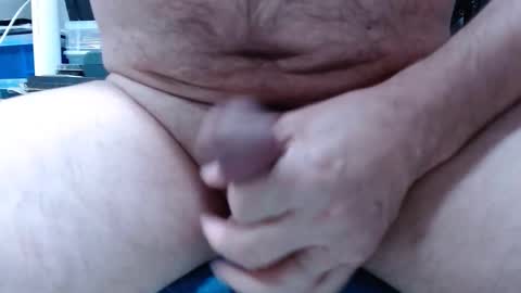 chikarol online show from December 31, 2024, 11:53 am