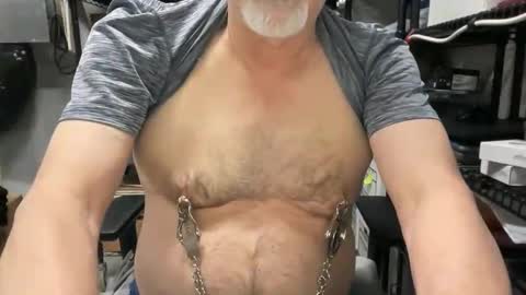 Snapshot of chikarol chatting on January 13, 2026, 10:48 pm chikarol online show from January 13, 2026, 10:48 pm