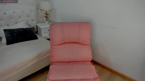 Chiki online show from October 17, 2025, 12:52 pm