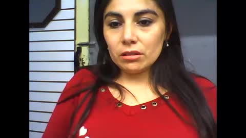 chikilinda88 online show from May 22, 2026, 11:32 pm