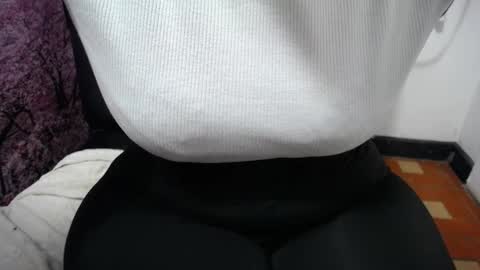 Chikys   online show from November 8, 2025, 3:01 pm