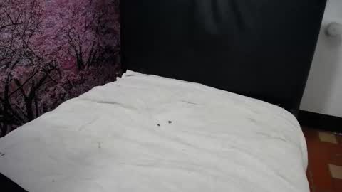 Chikys   online show from December 15, 2025, 3:27 pm