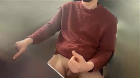 Snapshot of chilipasta chatting on March 21, 2026, 11:15 am chilipasta online show from March 21, 2026, 11:15 am