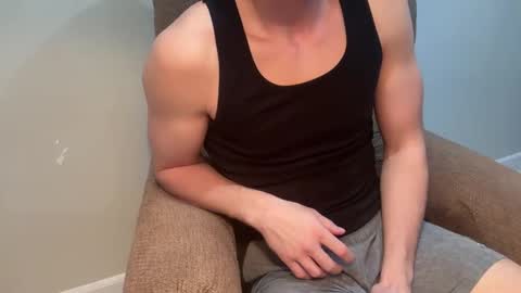 Snapshot of chill_fit_guy chatting on September 10, 2025, 2:11 am chill_fit_guy online show from September 10, 2025, 2:11 am