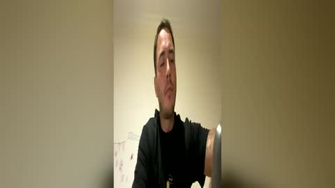 ChillyVillie online show from July 6, 2026, 11:51 pm