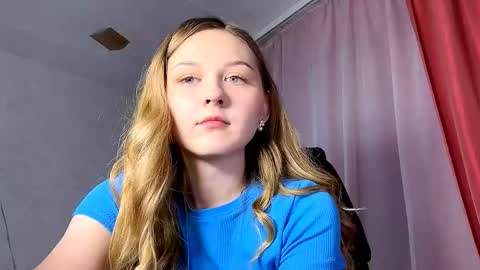 Sasha online show from September 18, 2025, 4:42 pm