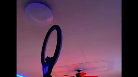 Snapshot of chilledtequila chatting on February 1, 2026, 5:06 am Chilled Tequila online show from February 1, 2026, 5:06 am