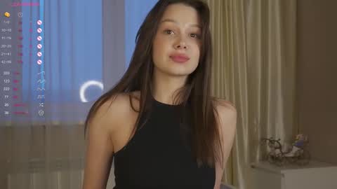 Snapshot of chillgirlll chatting on December 21, 2025, 5:47 am Nicole online show from December 21, 2025, 5:47 am