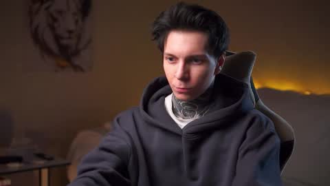 Rick online show from October 17, 2025, 4:20 pm