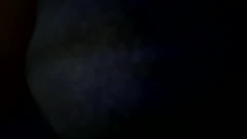 Snapshot of chillin4269 chatting on November 13, 2025, 6:40 pm chillin4269 online show from November 13, 2025, 6:40 pm