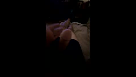 Snapshot of chillin4269 chatting on January 12, 2026, 1:33 am chillin4269 online show from January 12, 2026, 1:33 am