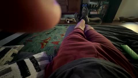 Snapshot of chillin4269 chatting on February 22, 2026, 9:02 pm chillin4269 online show from February 22, 2026, 9:02 pm