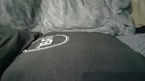 chillinit47 online show from December 22, 2025, 11:18 am