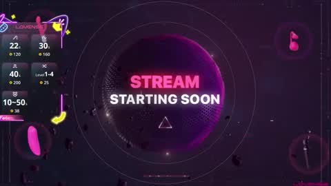 Chillinthemosttt online show from December 18, 2025, 2:50 am