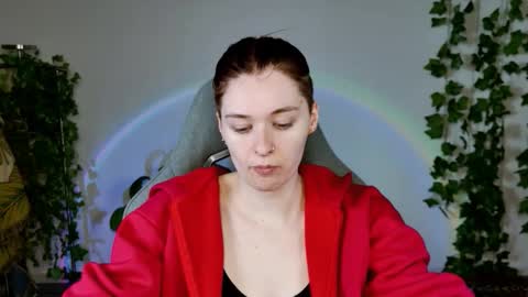 Bella online show from March 4, 2026, 9:26 am