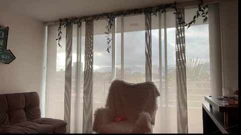 Snapshot of chillspace chatting on January 4, 2025, 10:02 pm KAIA online show from January 4, 2025, 10:02 pm