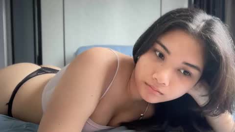 Call me Stelz online show from November 12, 2025, 1:17 am