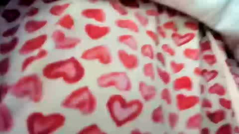 yoursensualparadise online show from March 11, 2026, 11:38 am