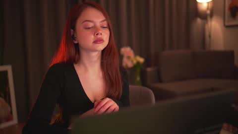 chillwithstacy online show from November 21, 2025, 10:19 pm